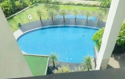 Spottiswoode Residences (D2), Condominium #569364211